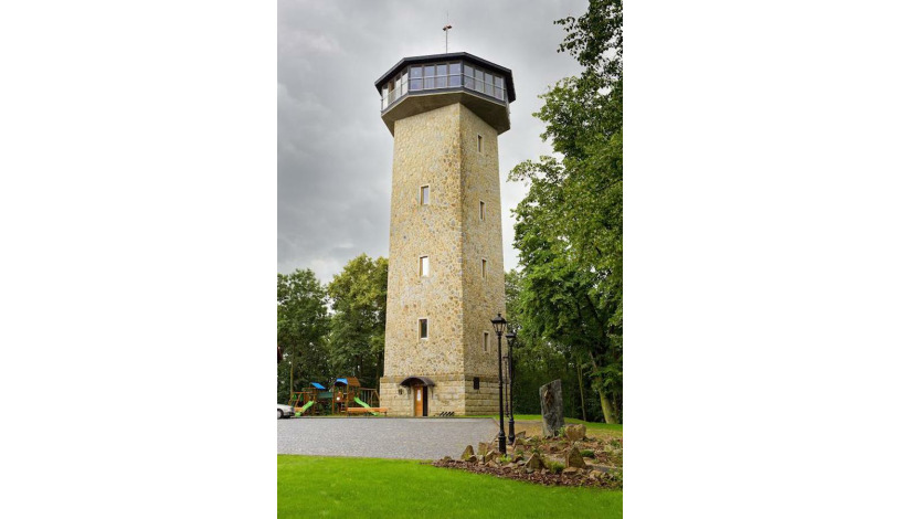 Havířská bouda Kutná Hora